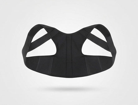 Correcteur de Posture pour Femme et Homme