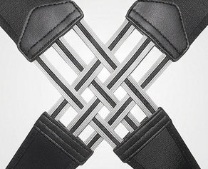 Correcteur de Posture pour Femme et Homme