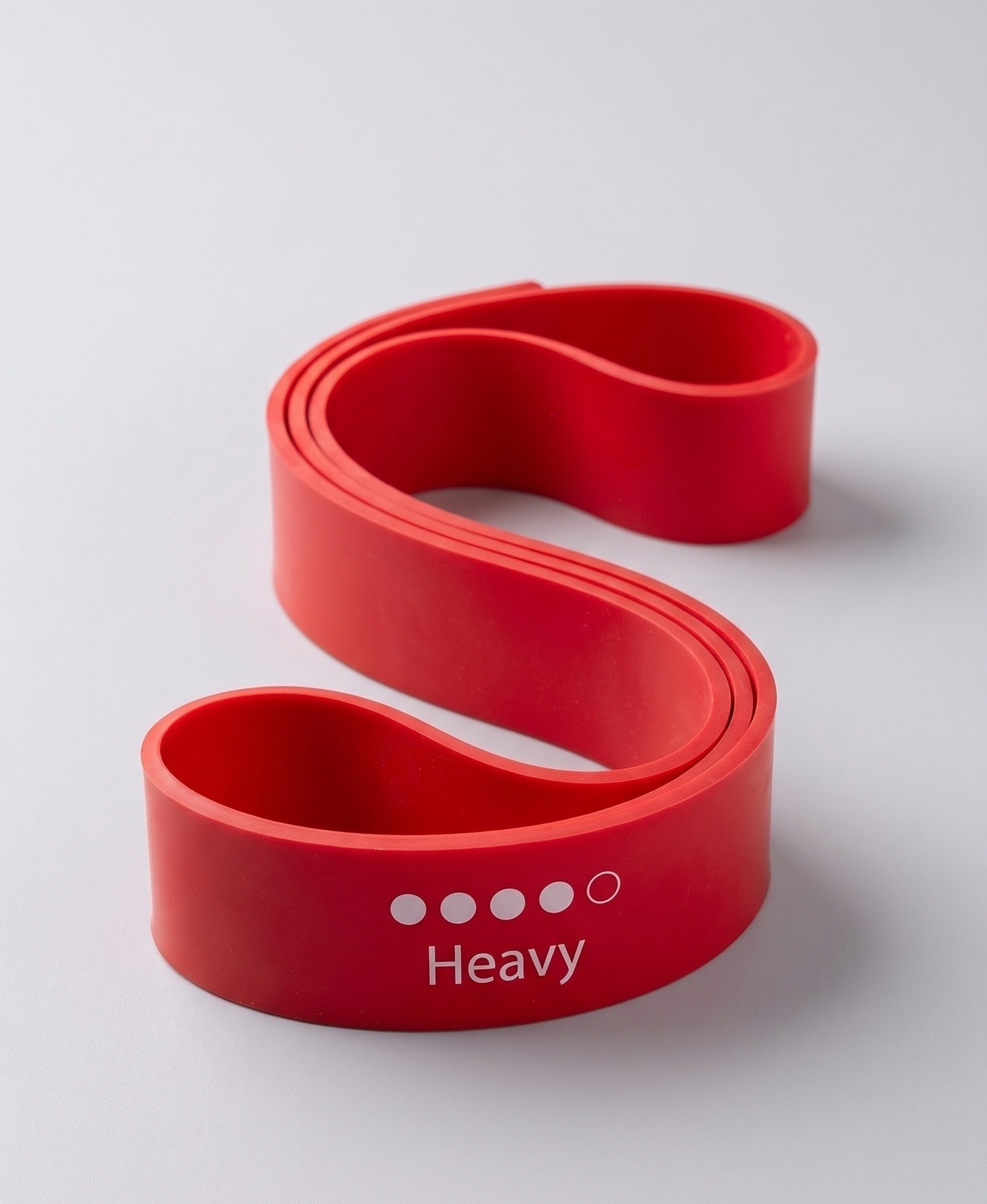 Bandes de Résistance Fitness