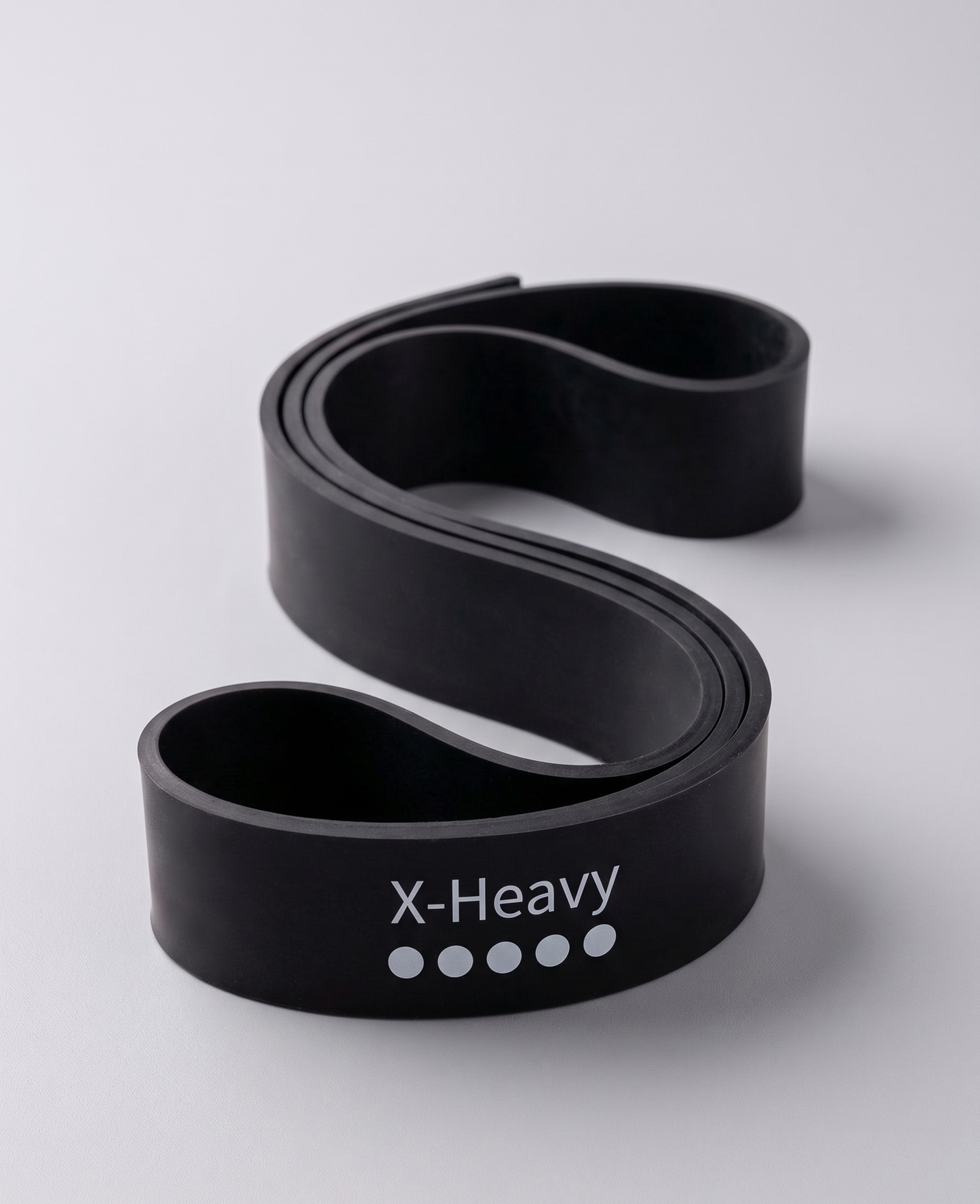 Bandes de Résistance Fitness