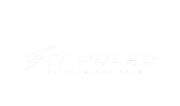 FitPulso