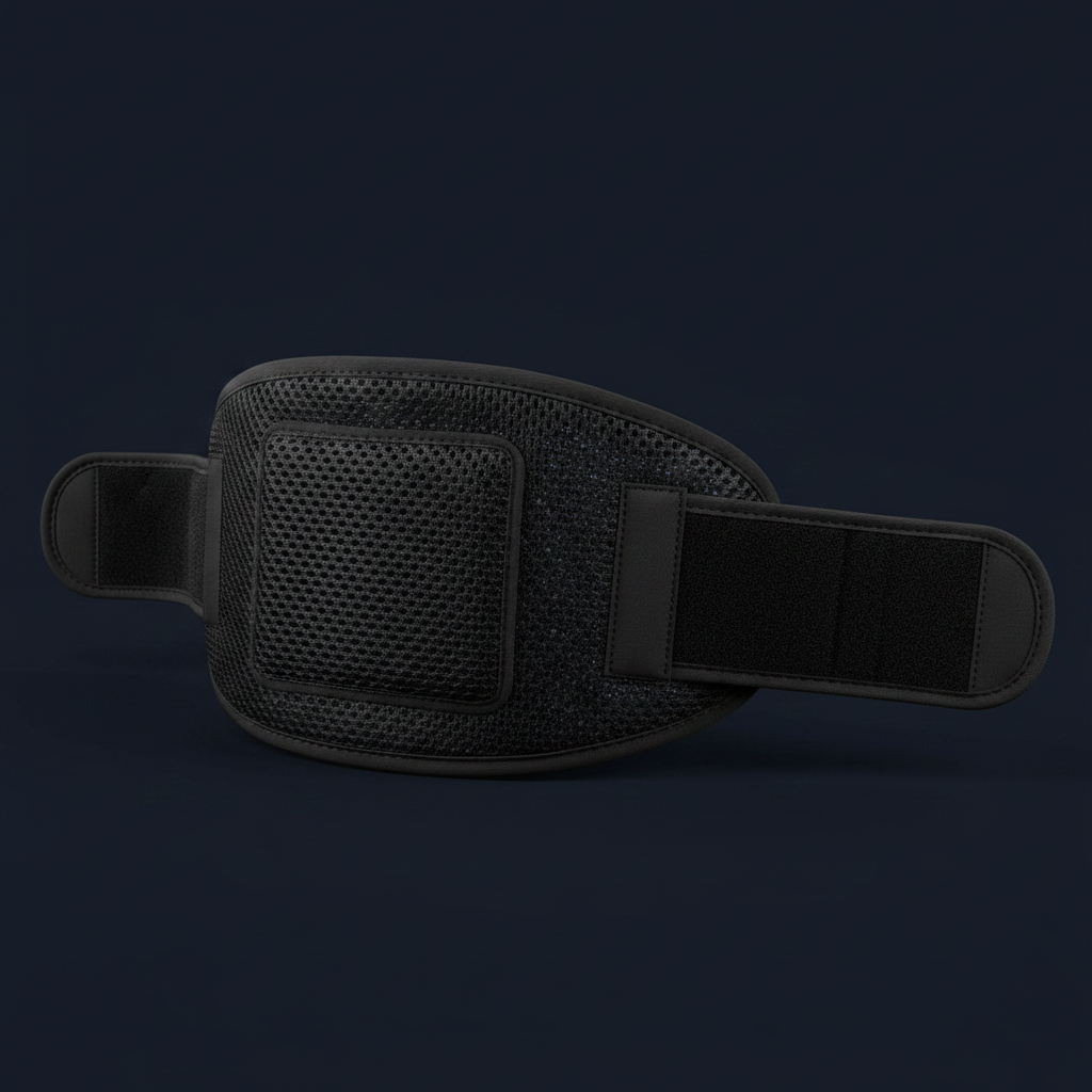Ceinture Lombaire