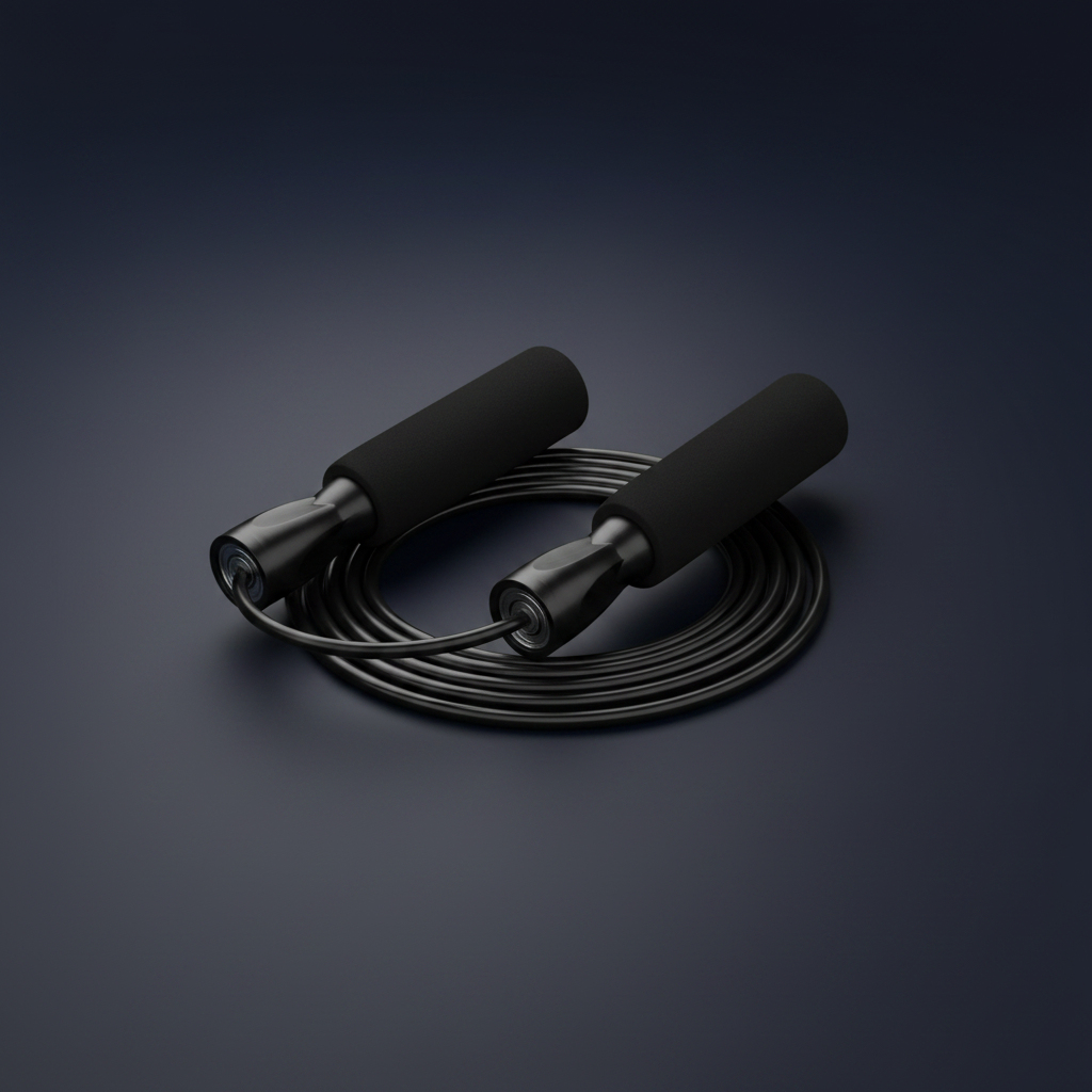 Corde à Sauter