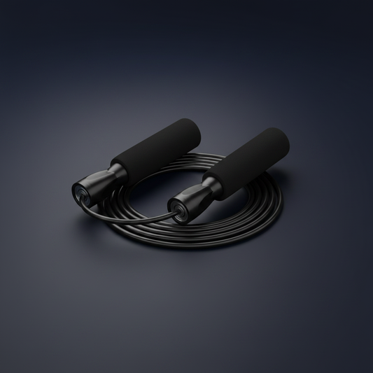 Corde à Sauter