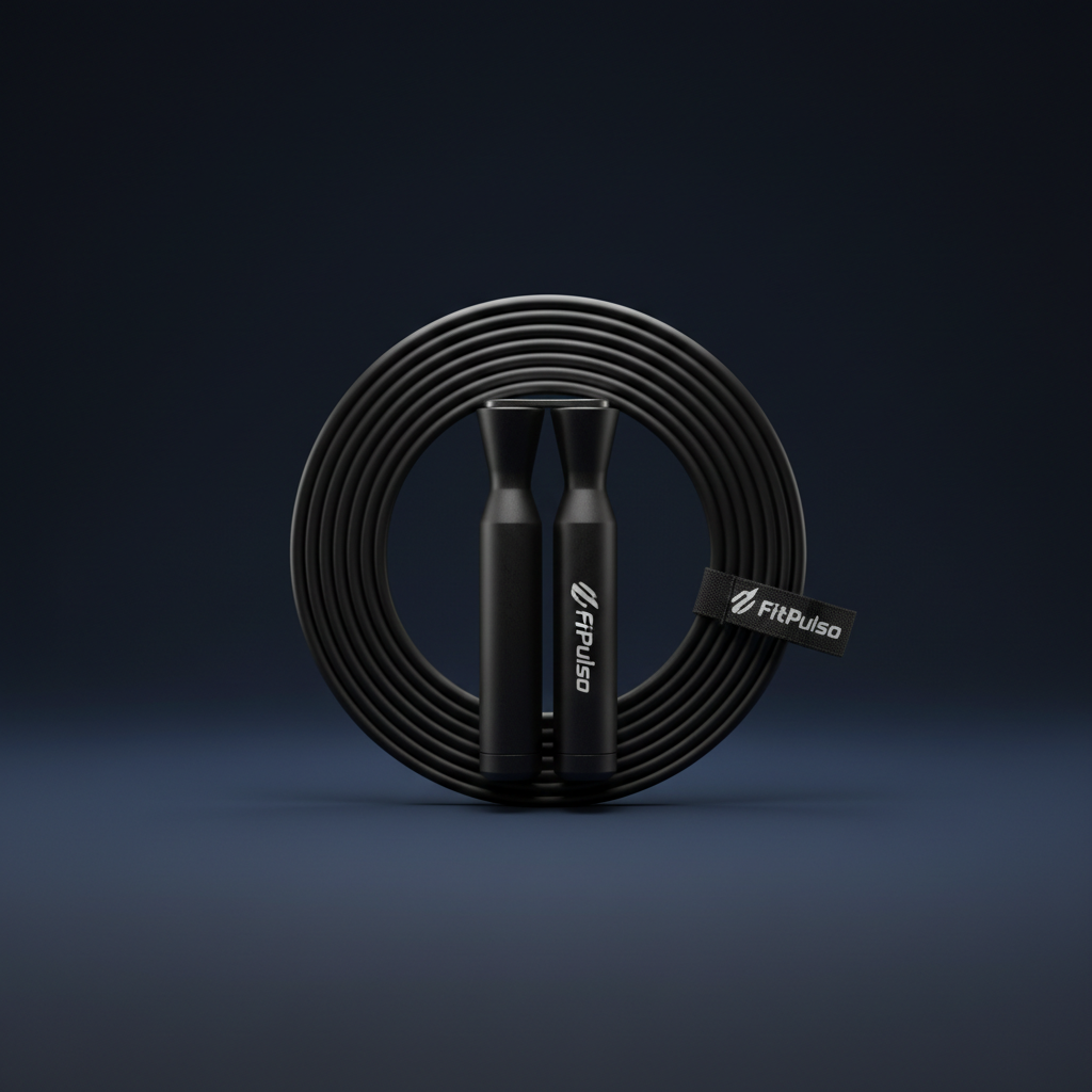 Fond navy