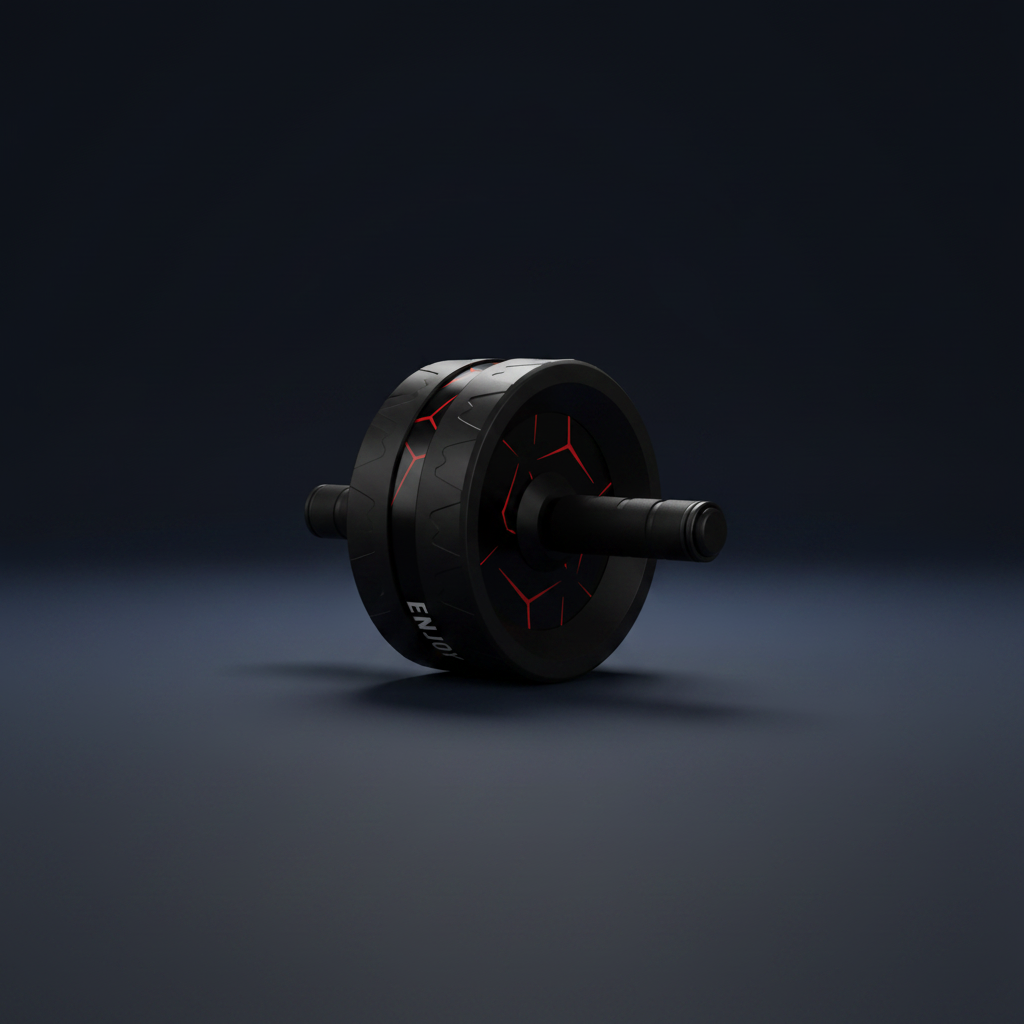 Roue navy