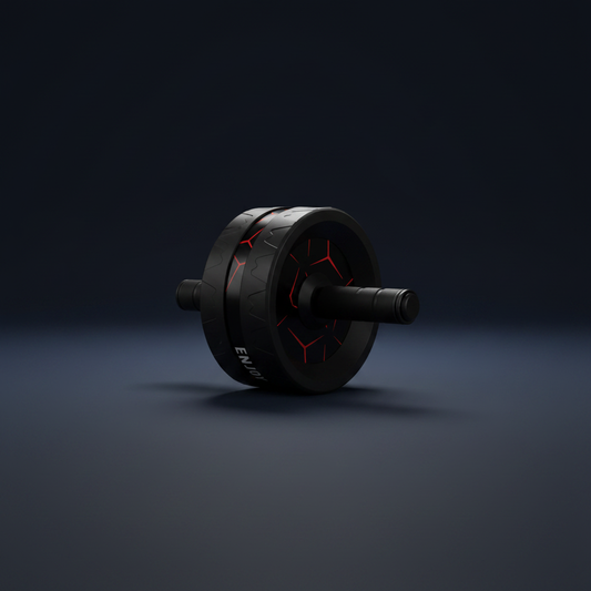 Roue navy